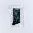 画像1: BODYSONG.　SOCKS!!! A2Z (1)