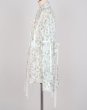 画像2: rurumu: 25SS lace detachable shirts white multi (2)