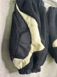 画像3: BALMUNG　ボアレッグカバー　Black (3)