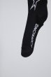 画像3: BODYSONG.  SOCKS!　BSTAR (3)