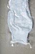 画像3: BODYSONG.  WORK GLOVES!　BLUE (3)