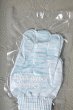 画像6: BODYSONG.  WORK GLOVES!　BLUE (6)