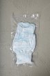 画像4: BODYSONG.  WORK GLOVES!　BLUE (4)