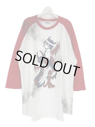BOYNEXETDOOR 愛知 名古屋 レカ 6枚 BOYNEXETDOOR 愛知 名古屋 レカ 6枚 BOYNEXTDOOR JP on X: