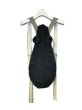 画像1: the tens -the10s rats back pack gray (1)