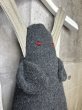 画像3: the tens -the10s rats back pack gray (3)