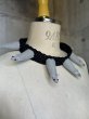 画像3: the tens -the10s 6rats choker black (3)
