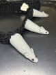 画像4: the tens -the10s 6rats choker black (4)