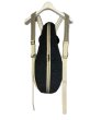 画像2: the tens -the10s rats back pack gray (2)