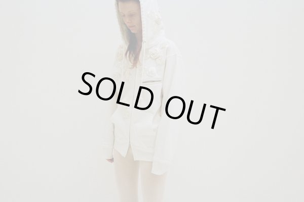 画像7: the tens -the10s rose foodie 白 (7)