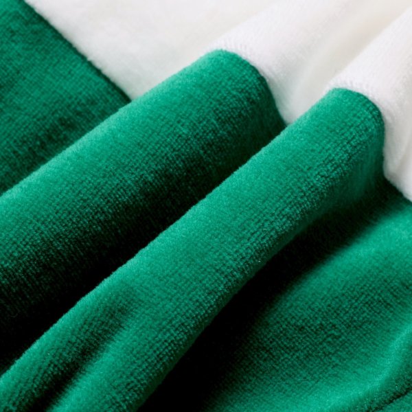 画像3: LIBRIO MENDONÇA　RIBBN POLO SHIRT (3)