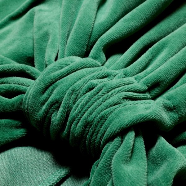 画像5: LIBRIO MENDONÇA　RIBBN POLO SHIRT (5)