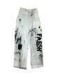 画像1: WESTFALL WHATEVERWORKS DRAWSTRING PANT (1)