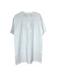画像2: WESTFALL FRESH SWIRL T-SHIRT SS WHITE (2)