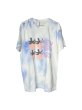 画像1: WESTFALL FRESH MULTIBERRY T-SHIRT SS CEMENT (1)
