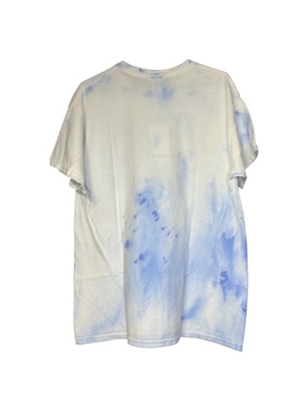 画像2: WESTFALL WESTFALL GRAPHIC T-SHIRT SS CEMENT (2)