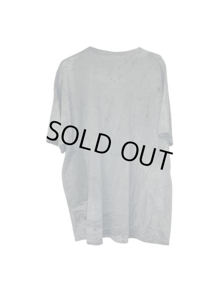 画像2: WESTFALL FRESH MULTIBERRY T-SHIRT SS CHARCOAL (2)