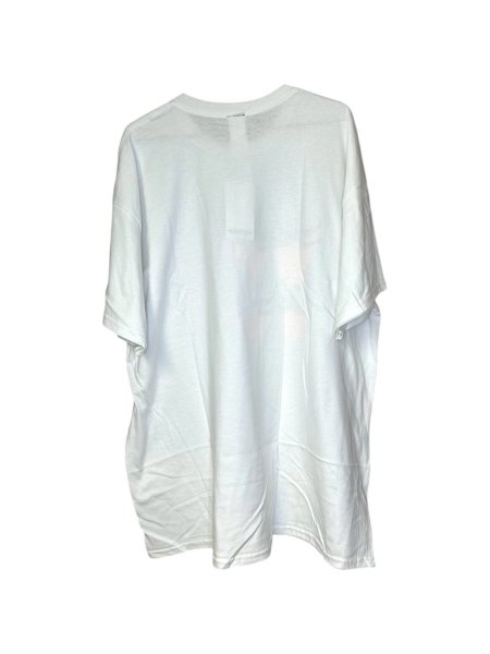 画像2: WESTFALL FRESH MULTIBERRY T-SHIRT SS WHITE (2)