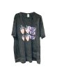 画像1: WESTFALL FRESH MULTIBERRY T-SHIRT SS CHARCOAL (1)