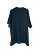画像2: WESTFALL FRESH MULTIBERRY T-SHIRT SS black (2)
