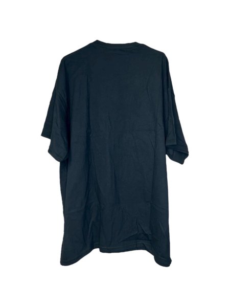 画像2: WESTFALL FRESH MULTIBERRY T-SHIRT SS black (2)