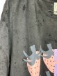 画像3: WESTFALL FRESH MULTIBERRY T-SHIRT SS CHARCOAL (3)