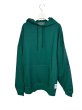 画像1: beauty:beast　bb-34005  Souvenir Graphic Big Hoody 『Eve』 (1)