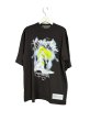 画像1: beauty:beast　bb-34102 Souvenir Graphic Series T-shirt 『Eve』 (1)