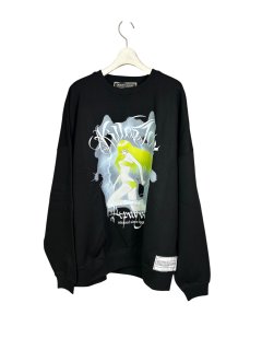 beauty:beast - boys in the band