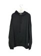 画像1: beauty:beast　bb-34005  Souvenir Graphic Big Hoody 『Eve』 (1)