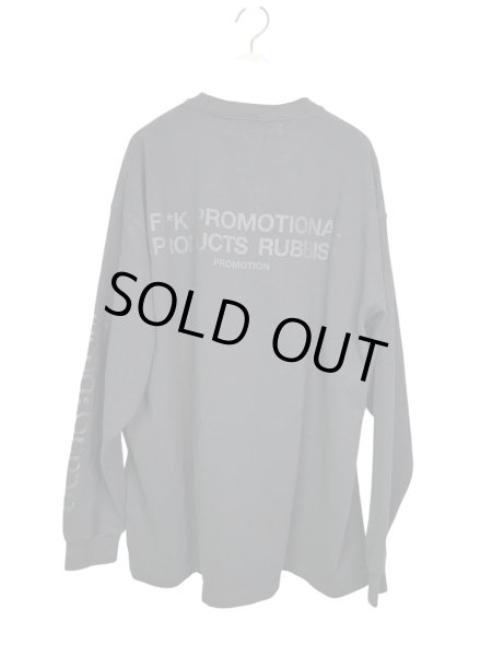 画像2: beauty:beast　bb-34203 Souvenir Graphic Series LST 『Eve』 (2)