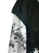 画像5: WESTFALL WHATEVERWORKS DOUBLE BUTTON SHIRT LS (5)