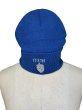 画像2: WESTFALL  FRESH BEANIE NAVY (2)