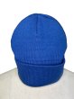 画像3: WESTFALL  FRESH BEANIE NAVY (3)