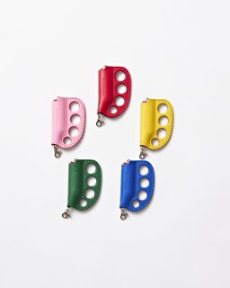 BLACKMEANS ケース blackmeans - ブラックミーンズ | 正規通販 「HAZE」