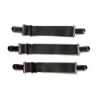 画像3: LIBRIO MENDONCA SUSPENDER/BLACK FRAGILE (3)