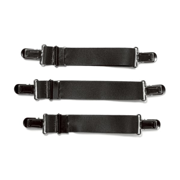 画像3: LIBRIO MENDONCA SUSPENDER/BLACK I AM THE BEST (3)