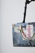 画像9: BODYSONG. 25AW  BAG!TROMPE L'OEIL JUV BLUE (9)