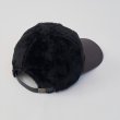 画像2: beauty:beast　Winter duck cap　BLACK (2)