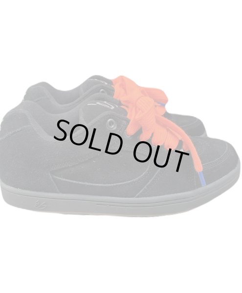 画像3: Tokio es accel×tokio black (3)