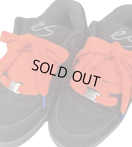 画像2: Tokio es accel×tokio black (2)