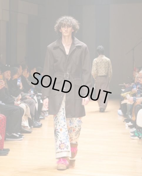 画像4: Tokio es accel×tokio brown (4)