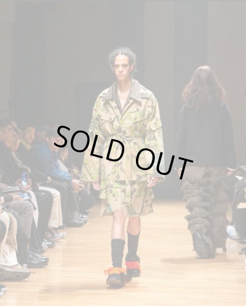 画像4: Tokio es accel×tokio black (4)