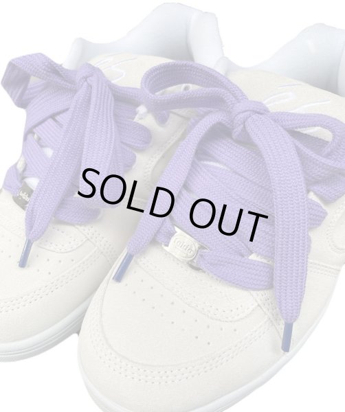 画像2: Tokio es accel×tokio white (2)