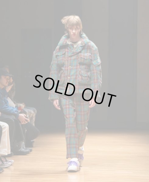 画像4: Tokio es accel×tokio white (4)