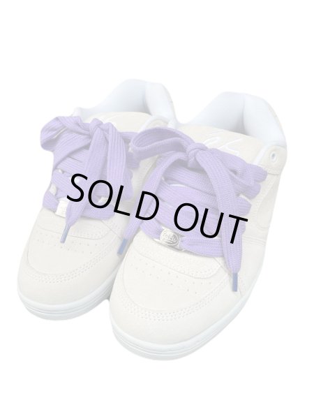 画像1: Tokio es accel×tokio white (1)