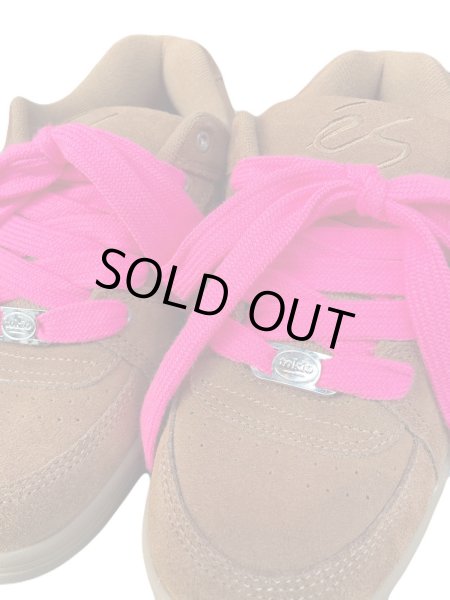 画像2: Tokio es accel×tokio brown (2)