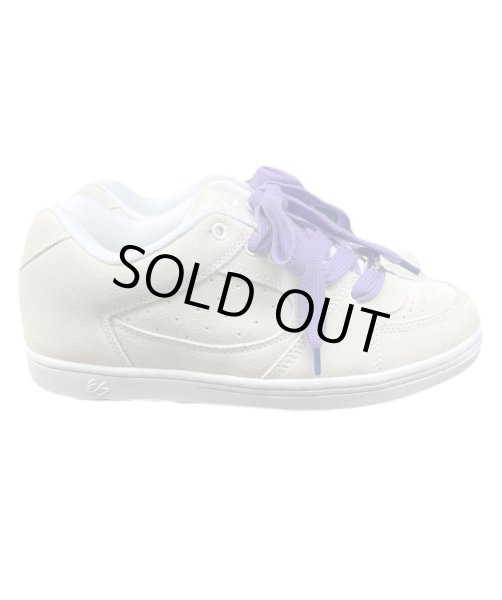 画像3: Tokio es accel×tokio white (3)