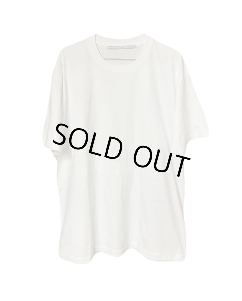 画像2: Tokio Savage Tribe Tshirts (2)