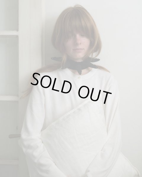 画像2: the tens -the10s 6rats choker black (2)